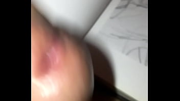 Preview 4 of Sudan Sex Born - Morena&ccedil_o Belzebu