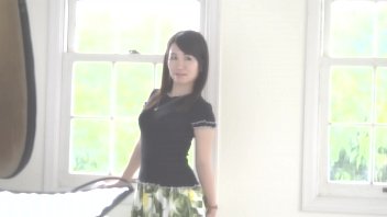 Preview 1 of Part 1 Japanese Father - 初撮り人妻ドキュメント　小池さやか