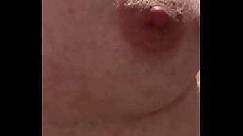Preview 2 of Mobile Tube - Nipple pleasure and pain