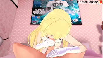 Preview 2 of Rape For Cum - 15