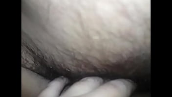 Preview 4 of Bangladeshi Fucking Frute Shop - Macho do cacete grosso enfiou tudo no meu cu