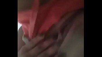 Preview 3 of Shin Cau Be But Chi Sex - Mas tetas calientes