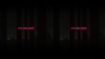 Preview 1 of Young Sexparty - VRConk Petite blonde gets fucked after washing your car VR Porn
