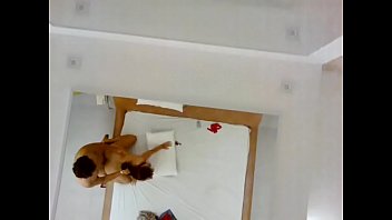 Preview 2 of Malay Hijab Lesbian - Professora Gemendo 02