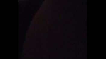 Preview 2 of Wwwwxx 1 - Hotel Hooker blowjob