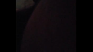 Preview 3 of Wwwwxx 1 - Hotel Hooker blowjob