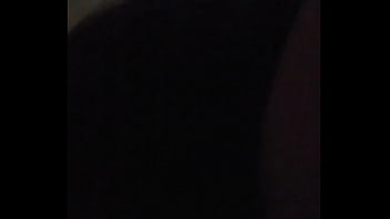 Preview 1 of Wwwwxx 1 - Hotel Hooker blowjob