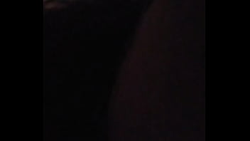 Preview 4 of Wwwwxx 1 - Hotel Hooker blowjob