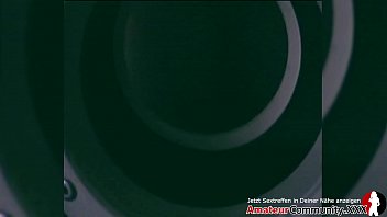 Preview 1 of Seachporne Vido - In a sex shop,  three guys dick down a horny bitch who craves for hot cum! amateurcommunity.xxx