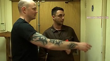 Preview 1 of Suck Puzzy Girl - Dale 1