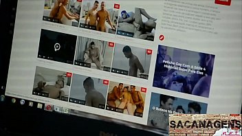 Preview 1 of Gargona Webcam - BRYAN WEBBER CHUPANDO A ROLA DE CHRISTIAN j. NO CHUVEIRO