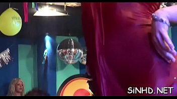 Preview 4 of Star Jalsa Kiranmala Porn Video - Enchanting nectar harvesting