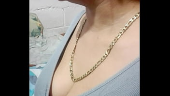 Preview 2 of School Stundent Xxx - V&iacute_deo de verificaci&oacute_n