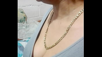 Preview 4 of School Stundent Xxx - V&iacute_deo de verificaci&oacute_n