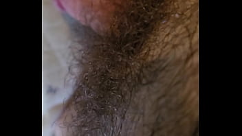 Preview 2 of Gonzo Naughty America - Cum an take a ride on my disco stick