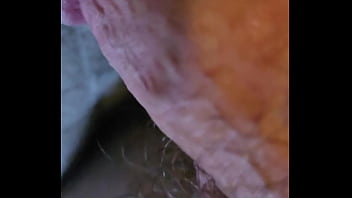 Preview 3 of Gonzo Naughty America - Cum an take a ride on my disco stick
