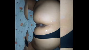 Preview 4 of Lezbo Art - V&iacute_deo de verificaci&oacute_n
