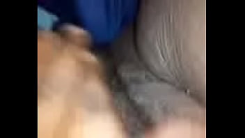 Preview 2 of Kylie Suck - Fatpussy