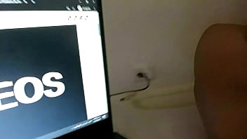 Preview 2 of Taboo Porn Full - Verificaci&oacute_n