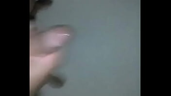 Preview 1 of Mommy Inzest - Punhetinha de leve depois do trabalho