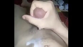 Preview 3 of Gtmgjmj - Penis