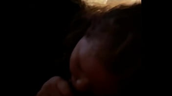 Preview 4 of Kerudung Boydydi - Sucking bbc