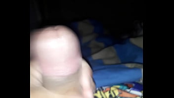 Preview 2 of More Heavy R Com - Novinho exibindo a rolona