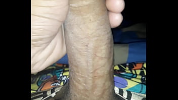 Preview 4 of More Heavy R Com - Novinho exibindo a rolona