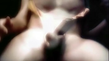 Preview 3 of Sunny Neon Porn - Satanic lust