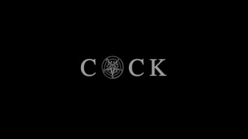 Preview 1 of Sunny Neon Porn - Satanic lust