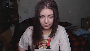 Preview 1 of Hot Sari Xnxx - Evening blowjob from me