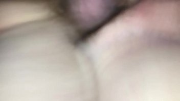 Preview 4 of Seal Pack Bf Hd Video - Fucking bbw girlfriend