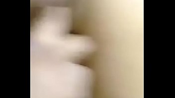 Preview 1 of Dada Xxx Video - Dedos m&aacute_gicos