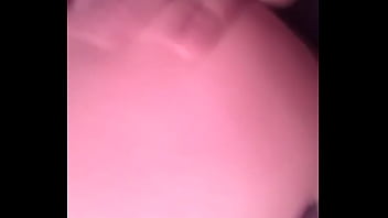 Preview 3 of Bd Xxx Hd Com - V&iacute_deo de verificaci&oacute_n