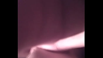 Preview 1 of Bd Xxx Hd Com - V&iacute_deo de verificaci&oacute_n