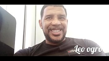 Preview 1 of Sex Animal Tube - Bastidores com Musa Prime,  lua doidera,  casaldoidera e antony vara torta.
