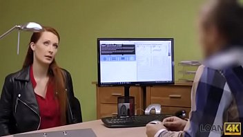 Preview 1 of Tamil Sister Brother - Milf having big boobs,  office fuck