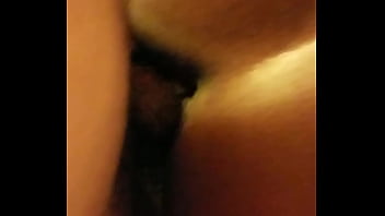 Preview 2 of Foot Fetish Alison Tyler - Thot anal creampie
