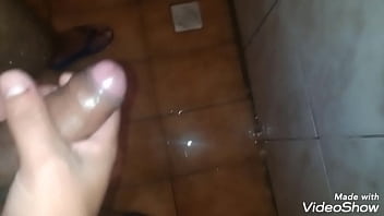 Preview 2 of Mom Moti Hd - Gustavo gozando