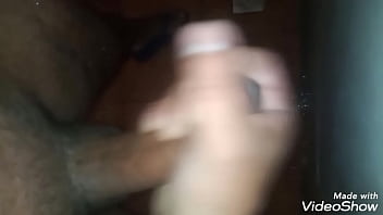 Preview 3 of Mom Moti Hd - Gustavo gozando