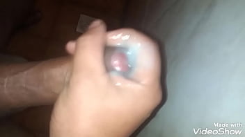 Preview 4 of Mom Moti Hd - Gustavo gozando