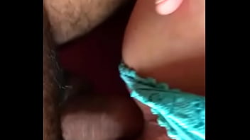 Preview 2 of Family Story Video - Me coje un chico gay activo de grinder