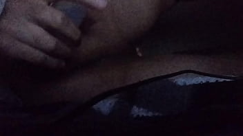 Preview 2 of Hilary Duff Sex Videos10 - Cu apertado