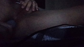 Preview 4 of Hilary Duff Sex Videos10 - Cu apertado