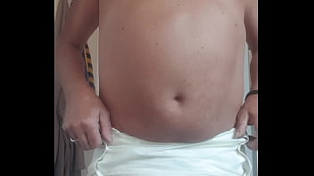 Preview 2 of Fat Vagina Sex - diaper gay