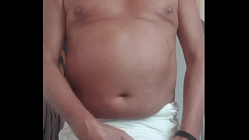 Preview 1 of Fat Vagina Sex - diaper gay