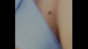 Preview 2 of Amirah Adarsh Com - Verification video