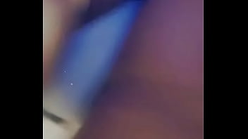Preview 4 of Amirah Adarsh Com - Verification video