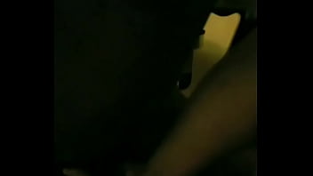 Preview 2 of Fuck In Dubai - taking a Huge 8 1/2 inch BBC deep in my throat