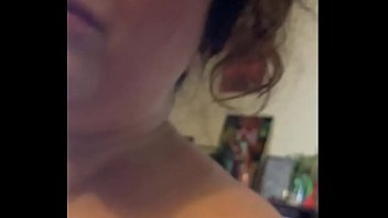 Preview 2 of Silpinig My Mom Sex - Broken and miserable,  I was ordered to &ldquo_shut up and take it&rdquo_